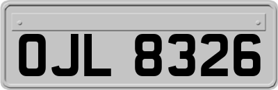 OJL8326