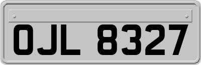 OJL8327