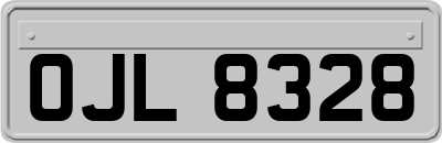 OJL8328