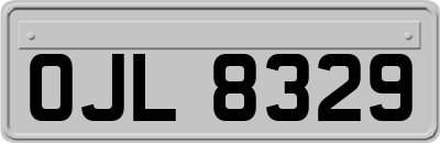 OJL8329