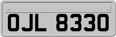 OJL8330