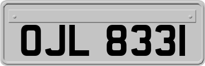 OJL8331
