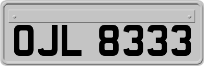 OJL8333