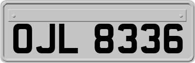 OJL8336