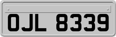 OJL8339