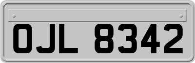 OJL8342
