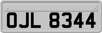 OJL8344