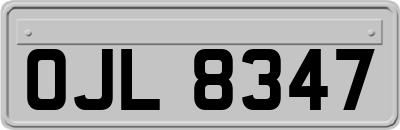 OJL8347