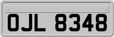 OJL8348