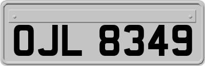 OJL8349