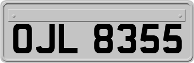 OJL8355