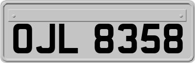 OJL8358