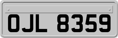 OJL8359