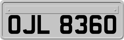OJL8360