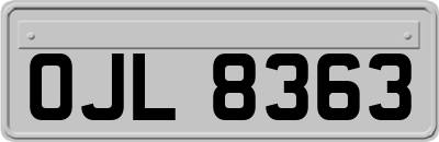 OJL8363