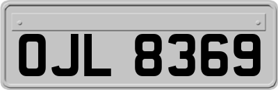 OJL8369