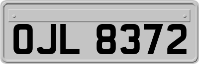 OJL8372