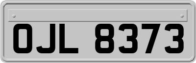 OJL8373