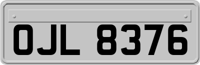 OJL8376