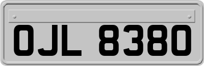 OJL8380