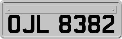 OJL8382