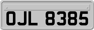 OJL8385