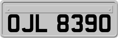 OJL8390