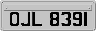 OJL8391