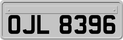OJL8396