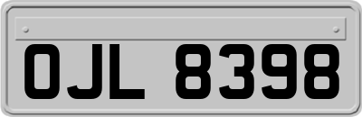 OJL8398