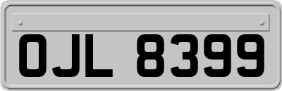 OJL8399