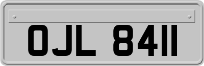 OJL8411