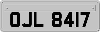 OJL8417