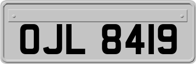 OJL8419