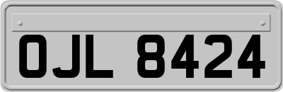 OJL8424