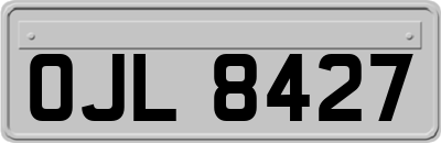 OJL8427