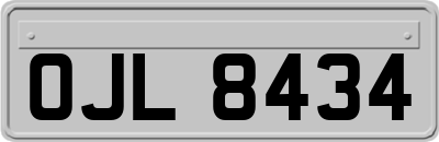 OJL8434