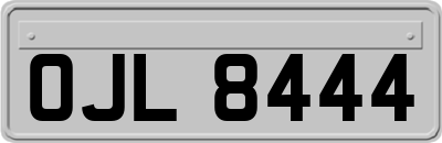 OJL8444