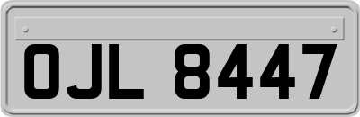 OJL8447