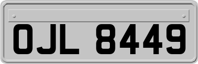 OJL8449