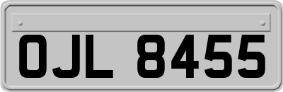 OJL8455