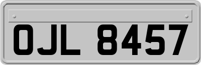 OJL8457