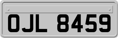 OJL8459