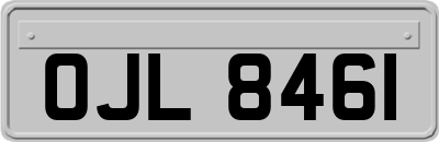 OJL8461