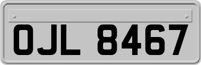 OJL8467