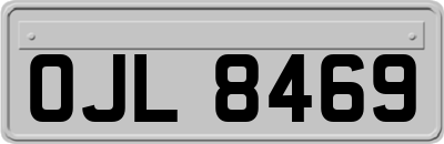 OJL8469