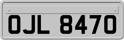 OJL8470