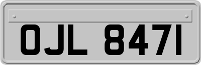 OJL8471