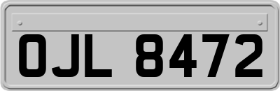 OJL8472