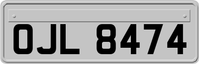 OJL8474
